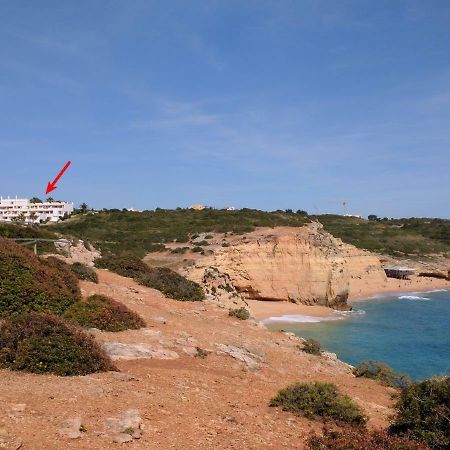 Vila Gaivota Solis Apartment Ferragudo  Exterior photo